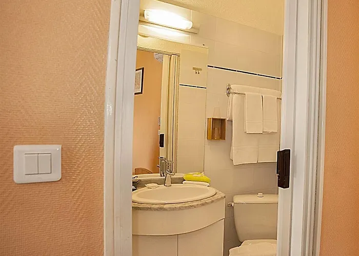 Du Soleil Saint-Raphaël