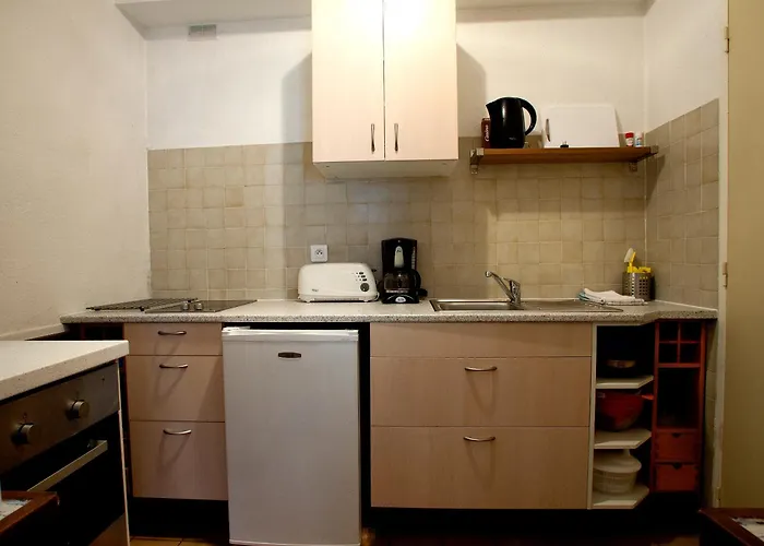 デュ ソレイユ 3*