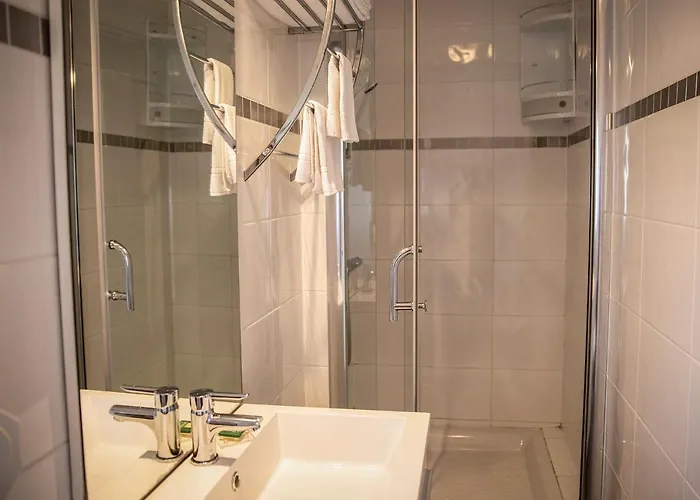 Du Soleil Saint-Raphaël