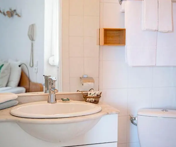 Du Soleil Hotell Saint-Raphaël